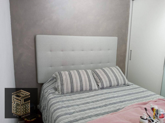 Imagem Apartamento com 3 Quartos à Venda, 79 m² em Ipiranga - São Paulo