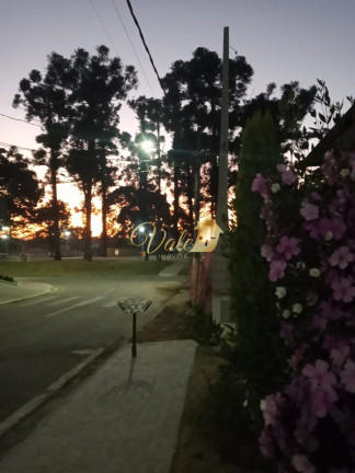 Imagem Terreno à Venda, 300 m² em Loteamento Parque Nossa Senhora Da Glória - Tremembé