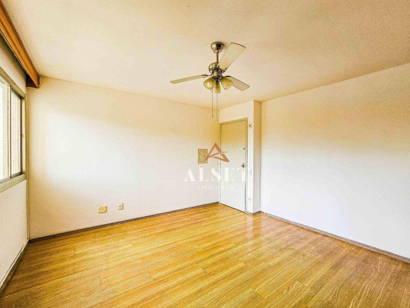 Imagem Apartamento com 2 Quartos para Alugar, 51 m² em Vila Carrão - São Paulo Imagem Apartamento com 2 Quartos para Alugar, 51 m² em Vila Carrão - São Paulo