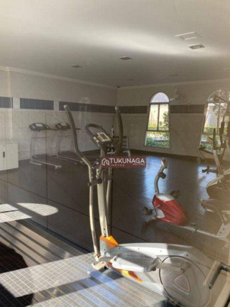 Imagem Apartamento com 2 Quartos à Venda, 49 m² em Vila Constança - São Paulo Imagem Apartamento com 2 Quartos à Venda, 49 m² em Vila Constança - São Paulo