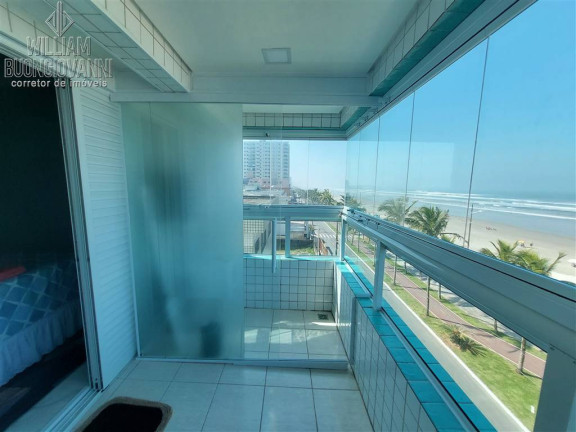 Imagem Apartamento com 2 Quartos à Venda, 87 m² em Real - Praia Grande Imagem Apartamento com 2 Quartos à Venda, 87 m² em Real - Praia Grande