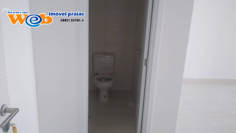 Imagem Apartamento com 2 Quartos à Venda,  em Praia Grande