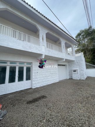 Imagem Casa com 3 Quartos à Venda, 400 m² em Vila São João - Torres Imagem Casa com 3 Quartos à Venda, 400 m² em Vila São João - Torres