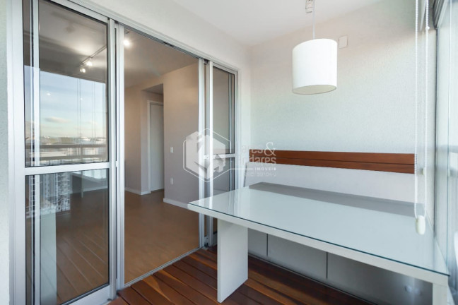 Imagem Apartamento com 2 Quartos à Venda, 59 m² em Vila São Silvestre - São Paulo Imagem Apartamento com 2 Quartos à Venda, 59 m² em Vila São Silvestre - São Paulo