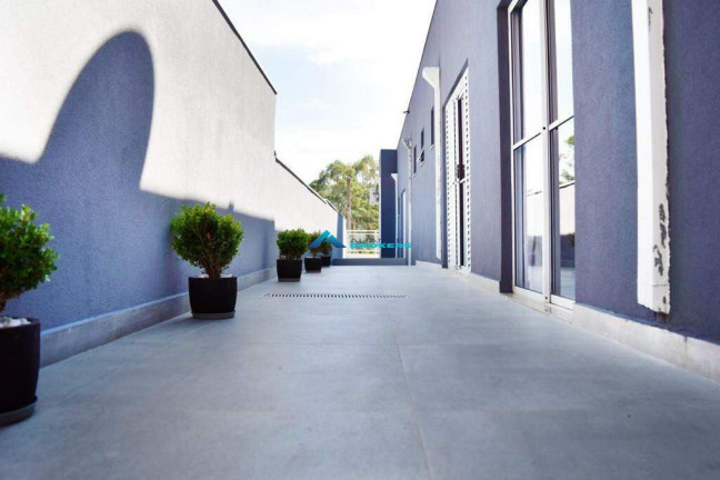 Imagem Casa com 3 Quartos à Venda, 360 m² em Loteamento Capital Ville - Jundiaí Imagem Casa com 3 Quartos à Venda, 360 m² em Loteamento Capital Ville - Jundiaí