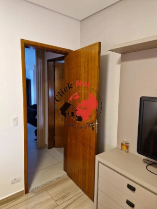 Imagem Apartamento com 2 Quartos à Venda, 69 m² em Santa Paula - São Caetano Do Sul Imagem Apartamento com 2 Quartos à Venda, 69 m² em Santa Paula - São Caetano Do Sul