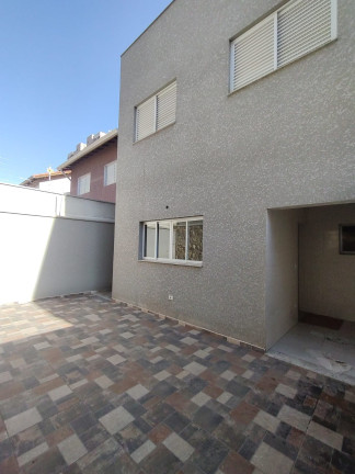 Imagem Sobrado com 3 Quartos à Venda, 128 m² em Portais (polvilho) - Cajamar Imagem Sobrado com 3 Quartos à Venda, 128 m² em Portais (polvilho) - Cajamar