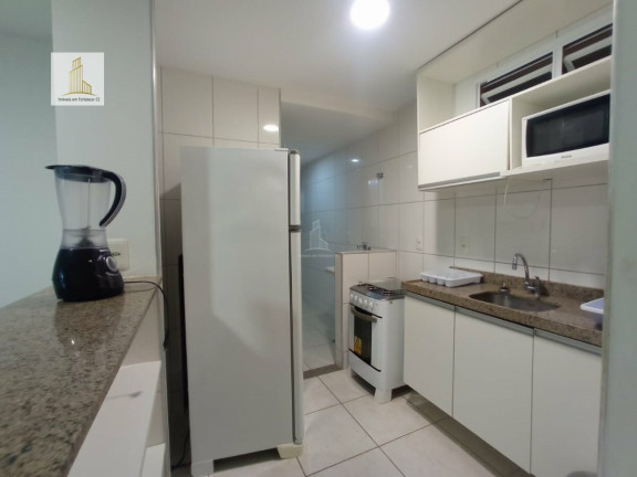 Imagem Apartamento com 2 Quartos à Venda, 76 m² em Porto Das Dunas - Aquiraz Imagem Apartamento com 2 Quartos à Venda, 76 m² em Porto Das Dunas - Aquiraz