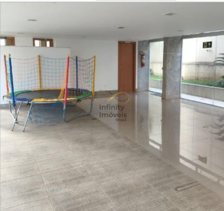 Imagem Apartamento à Venda, em Lourdes - Belo Horizonte Imagem Apartamento à Venda, em Lourdes - Belo Horizonte