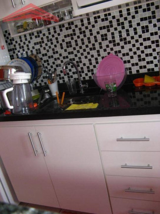 Imagem Apartamento com 3 Quartos à Venda, 66 m² em Jardim Messina 1 - Jundiaí Imagem Apartamento com 3 Quartos à Venda, 66 m² em Jardim Messina 1 - Jundiaí