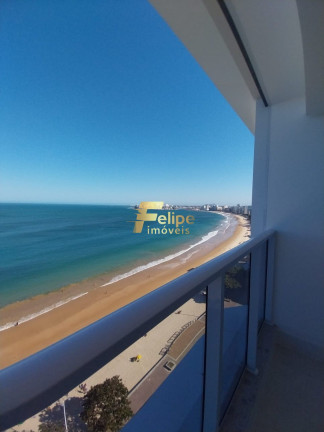 Imagem Imóvel com 3 Quartos à Venda, 91 m² em Praia Do Morro - Guarapari