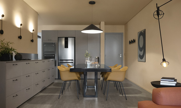 Imagem Apartamento com 3 Quartos à Venda, 187 m² em Ahú - Curitiba Imagem Apartamento com 3 Quartos à Venda, 187 m² em Ahú - Curitiba