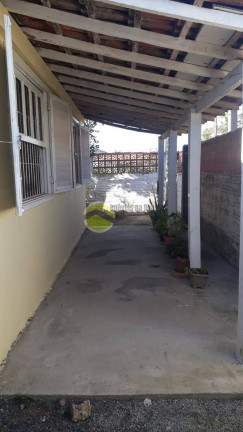 Imagem Casa com 3 Quartos à Venda, 70 m² em Balneário São Martinho - Ilha Comprida Imagem Casa com 3 Quartos à Venda, 70 m² em Balneário São Martinho - Ilha Comprida