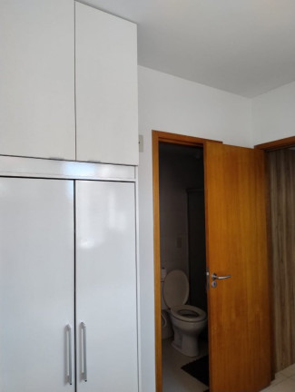 Imagem Apartamento com 3 Quartos para Alugar, 77 m² em Jatiúca - Maceió Imagem Apartamento com 3 Quartos para Alugar, 77 m² em Jatiúca - Maceió