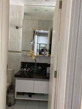 Imagem Sobrado com 3 Quartos à Venda, 180 m² em Campestre - Santo André Imagem Sobrado com 3 Quartos à Venda, 180 m² em Campestre - Santo André