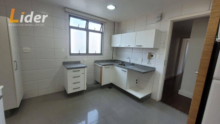 Imagem Cobertura com 3 Quartos à Venda, 168 m² em Centro - Juiz De Fora
