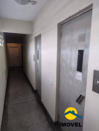 Imagem Apartamento com 2 Quartos à Venda, 70 m² em Icaraí - Niterói