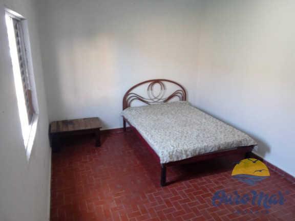 Imagem Casa com 4 Quartos à Venda, 83 m² em Centro - Itanhaém Imagem Casa com 4 Quartos à Venda, 83 m² em Centro - Itanhaém