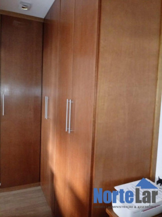Imagem Apartamento com 3 Quartos à Venda, 105 m² em Parque Mandaqui - São Paulo Imagem Apartamento com 3 Quartos à Venda, 105 m² em Parque Mandaqui - São Paulo