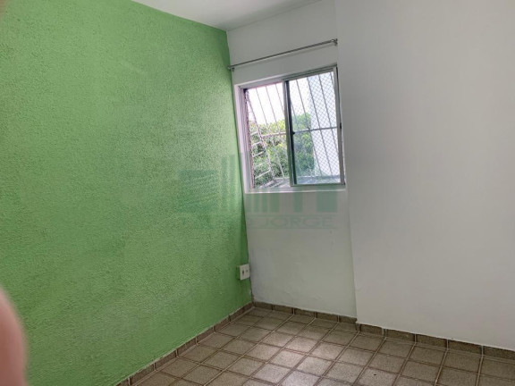 Imagem Apartamento com 2 Quartos à Venda, 50 m² em Torre - Recife