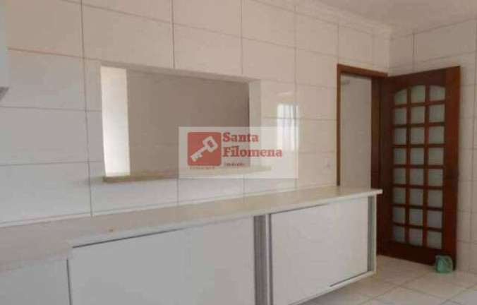Imagem Apartamento com 3 Quartos à Venda, 100 m² em Osvaldo Cruz - São Caetano Do Sul Imagem Apartamento com 3 Quartos à Venda, 100 m² em Osvaldo Cruz - São Caetano Do Sul