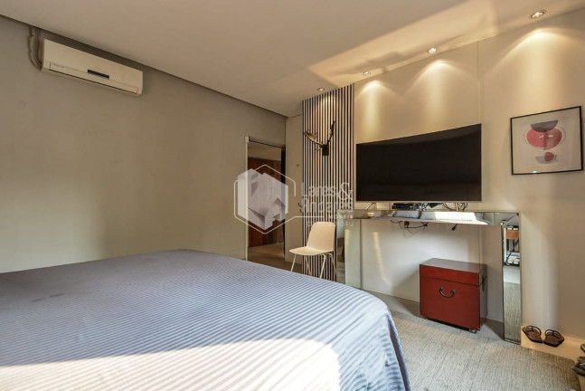 Imagem Apartamento com 1 Quarto à Venda, 178 m² em Pinheiros - São Paulo Imagem Apartamento com 1 Quarto à Venda, 178 m² em Pinheiros - São Paulo