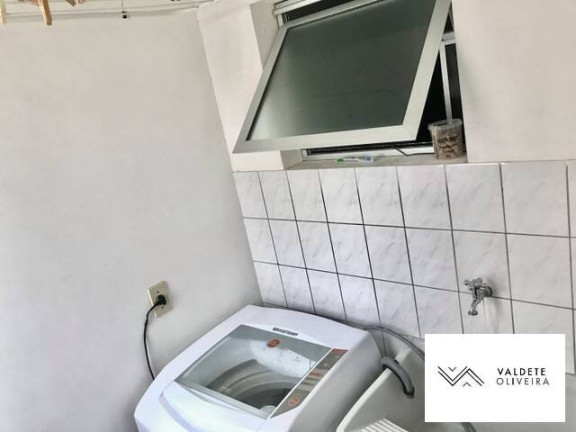 Imagem Apartamento com 2 Quartos à Venda, 47 m² em Palmeiras De São José - São José Dos Campos Imagem Apartamento com 2 Quartos à Venda, 47 m² em Palmeiras De São José - São José Dos Campos