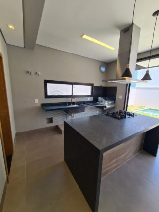 Imagem Sobrado à Venda, 302 m² em Bonfim Paulista - Ribeirão Preto Imagem Sobrado à Venda, 302 m² em Bonfim Paulista - Ribeirão Preto