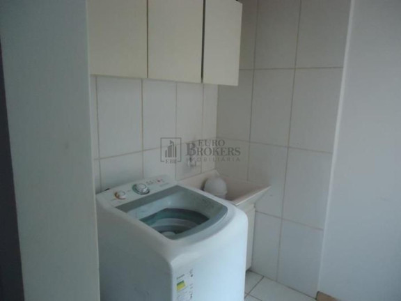 Imagem Imóvel com 34 Quartos à Venda, 863 m² em Centro - Balneário Camboriú