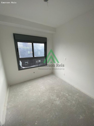 Imagem Apartamento à Venda, 122 m² em Sumarezinho - São Paulo Imagem Apartamento à Venda, 122 m² em Sumarezinho - São Paulo