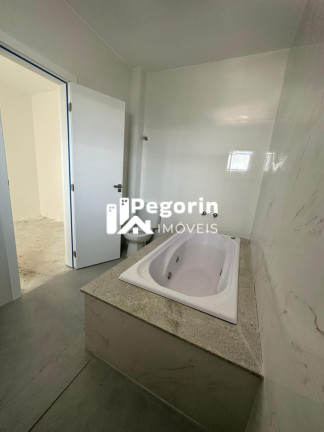 Imagem Sobrado com 3 Quartos à Venda, 125 m² em Bairro Alto - Curitiba Imagem Sobrado com 3 Quartos à Venda, 125 m² em Bairro Alto - Curitiba