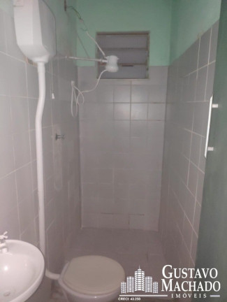 Imagem Casa com 6 Quartos à Venda, 300 m² em São Sebastião - Volta Redonda Imagem Casa com 6 Quartos à Venda, 300 m² em São Sebastião - Volta Redonda