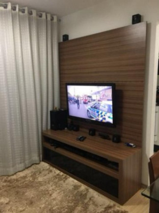 Imagem Apartamento com 2 Quartos à Venda, 50 m² em Vila Palmeiras - São Paulo Imagem Apartamento com 2 Quartos à Venda, 50 m² em Vila Palmeiras - São Paulo