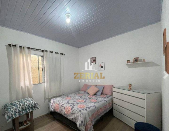 Imagem Casa com 2 Quartos à Venda, 110 m² em Osvaldo Cruz - São Caetano Do Sul Imagem Casa com 2 Quartos à Venda, 110 m² em Osvaldo Cruz - São Caetano Do Sul