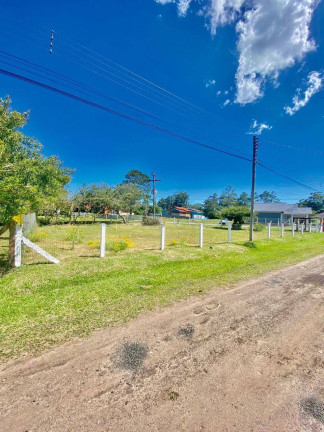 Imagem Terreno à Venda, 516 m² em Cidreira Imagem Terreno à Venda, 516 m² em Cidreira
