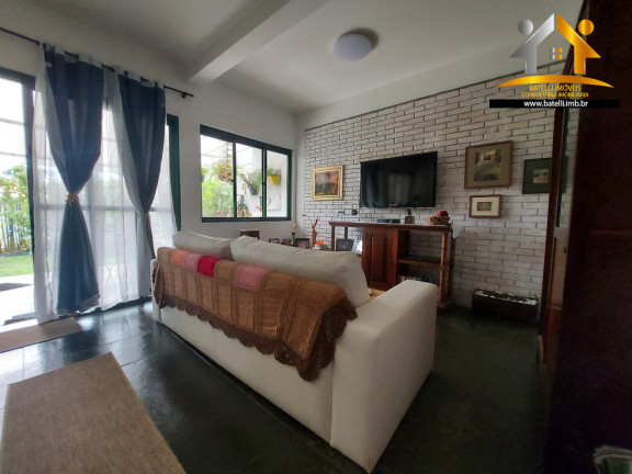 Imagem Casa de Condomínio com 3 Quartos à Venda, 116 m² em Granja Viana - Cotia Imagem Casa de Condomínio com 3 Quartos à Venda, 116 m² em Granja Viana - Cotia