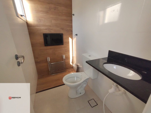 Imagem Casa com 2 Quartos à Venda, em Cibratel Ii - Itanhaém Imagem Casa com 2 Quartos à Venda, em Cibratel Ii - Itanhaém