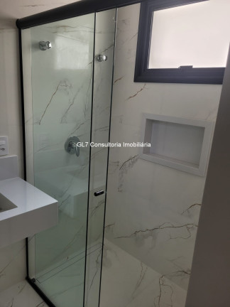 Imagem Casa com 3 Quartos à Venda, em Loteamento Park Gran Reserve - Indaiatuba Imagem Casa com 3 Quartos à Venda, em Loteamento Park Gran Reserve - Indaiatuba