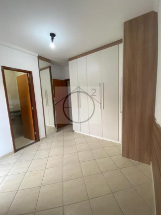 Imagem Casa com 2 Quartos para Alugar, 127 m² em Vila Bela - São Paulo Imagem Casa com 2 Quartos para Alugar, 127 m² em Vila Bela - São Paulo