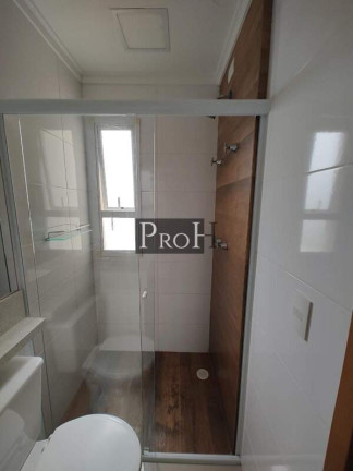 Imagem Apartamento com 2 Quartos à Venda, 54 m² em Paulicéia - São Bernardo Do Campo Imagem Apartamento com 2 Quartos à Venda, 54 m² em Paulicéia - São Bernardo Do Campo