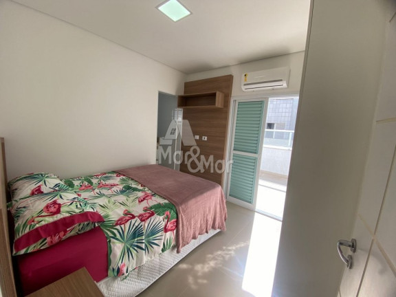 Imagem Apartamento com 3 Quartos à Venda, 150 m² em Pitangueiras - Guarujá Imagem Apartamento com 3 Quartos à Venda, 150 m² em Pitangueiras - Guarujá