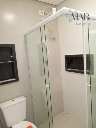 Imagem Apartamento com 2 Quartos à Venda, 110 m² em Pompéia - Santos