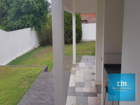Imagem Casa com 3 Quartos à Venda, 340 m² em Centro - Boituva Imagem Casa com 3 Quartos à Venda, 340 m² em Centro - Boituva