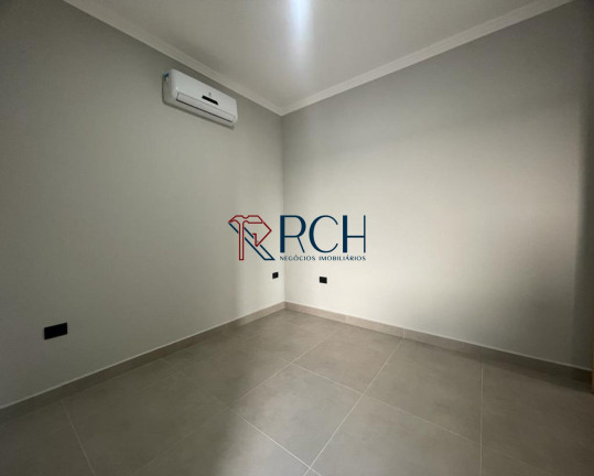 Imagem Casa com 3 Quartos à Venda, 106 m² em Caguassu - Sorocaba Imagem Casa com 3 Quartos à Venda, 106 m² em Caguassu - Sorocaba
