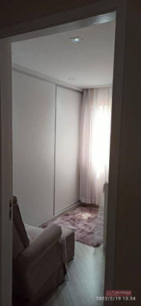 Imagem Apartamento com 2 Quartos à Venda, 48 m² em Jardim Vila Formosa - São Paulo Imagem Apartamento com 2 Quartos à Venda, 48 m² em Jardim Vila Formosa - São Paulo