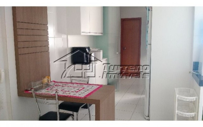Imagem Apartamento com 3 Quartos à Venda, 157 m² em Jardim Aquarius - São José Dos Campos Imagem Apartamento com 3 Quartos à Venda, 157 m² em Jardim Aquarius - São José Dos Campos