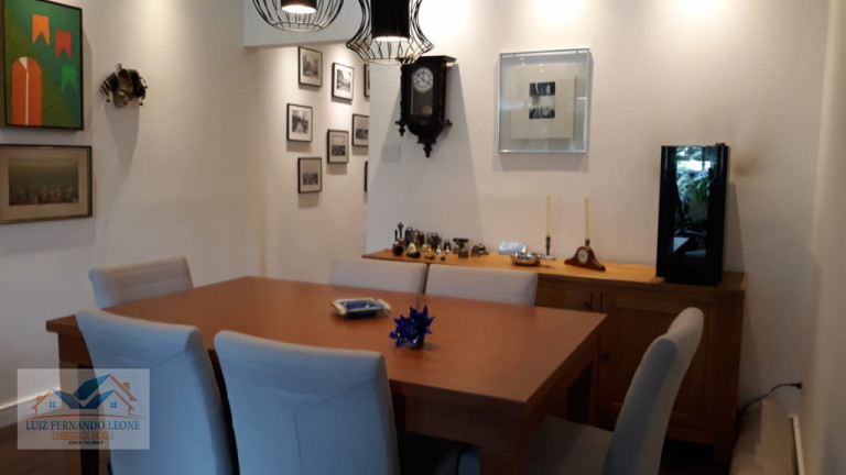 Imagem Apartamento com 2 Quartos à Venda, 115 m² em Cambuci - São Paulo Imagem Apartamento com 2 Quartos à Venda, 115 m² em Cambuci - São Paulo
