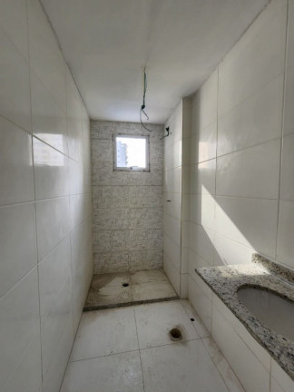 Imagem Apartamento com 2 Quartos à Venda, 78 m² em Centro - Mongaguá Imagem Apartamento com 2 Quartos à Venda, 78 m² em Centro - Mongaguá