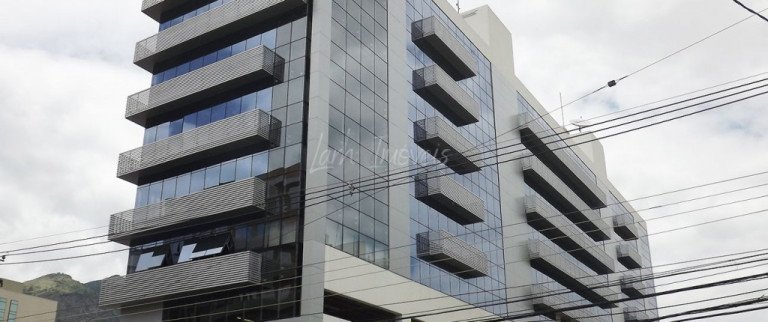 Imagem Sala Comercial à Venda, 22 m² em Freguesia (jacarepaguá) - Rio De Janeiro