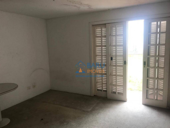 Imagem Casa com 4 Quartos à Venda, 800 m² em Vila Morumbi - São Paulo Imagem Casa com 4 Quartos à Venda, 800 m² em Vila Morumbi - São Paulo